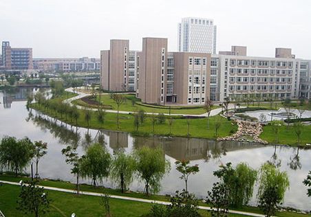 重庆市矿业工程学校有哪些专业