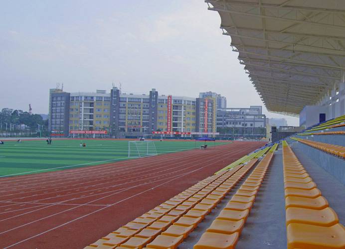 重庆永川幼师好不好?