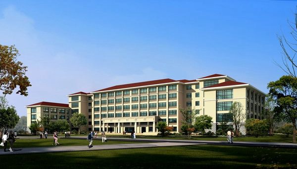四川省宜宾卫生学校教学质量好不好?