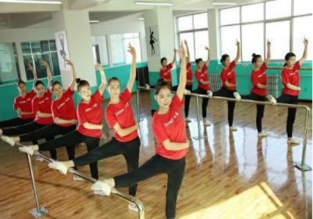 重庆中专幼师专业哪些学校比较好