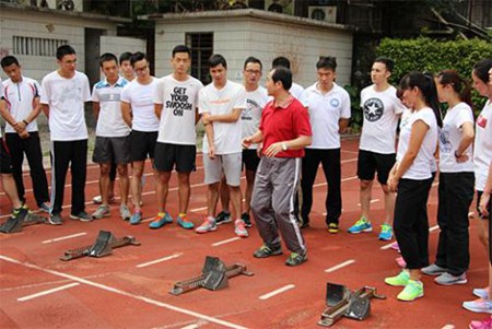 铜仁幼儿师范高等专科学校热门专业|哪些专业最好