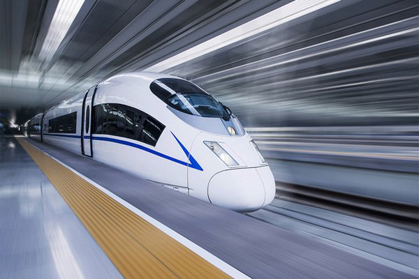重庆轨道专业怎么样