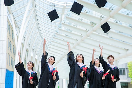 中国五冶大学是公办学校还是民办学校