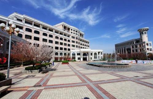 玉溪市江川区职业中学学费是多少