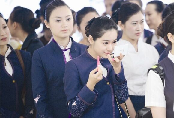 成都北方汽修学校教学质量好不好?