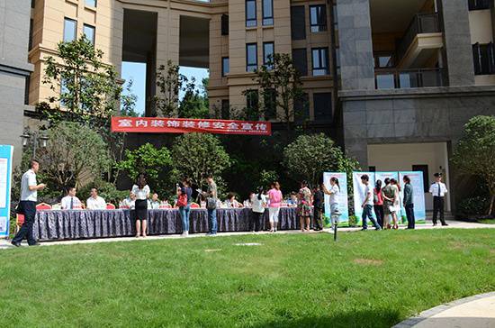 广元工贸学校怎么去