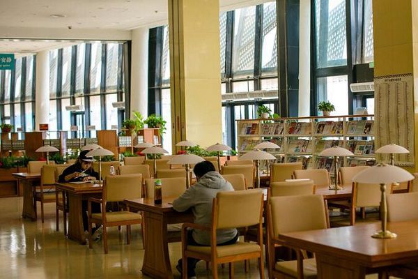 成都学前教育的学校招生要求