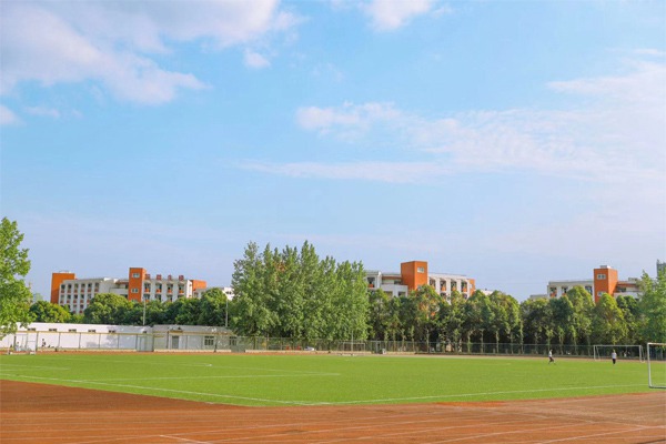成都幼师学校招生学费多少