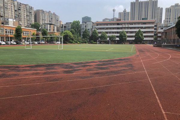 达州职业技术学院乘车线路怎么走?
