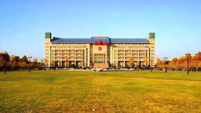 云南铜业高级技工学校教学质量好不好