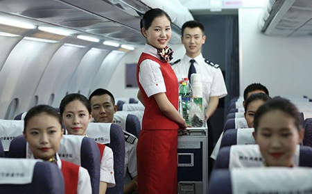 旅游管理专业好找工作吗