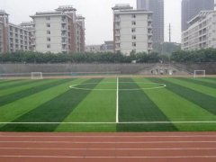 重庆职高学校的排名