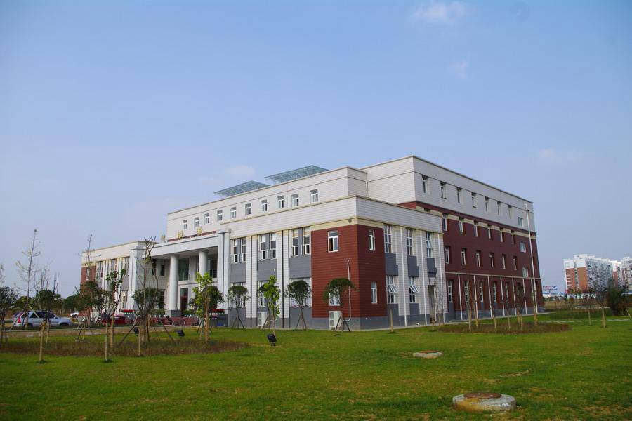 成艺附中是公立学校吗