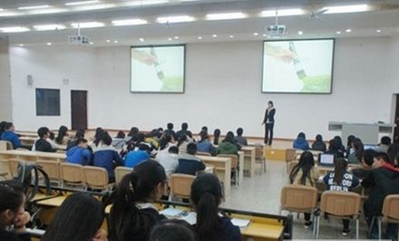 成都市建筑职业中专学校乘车线路