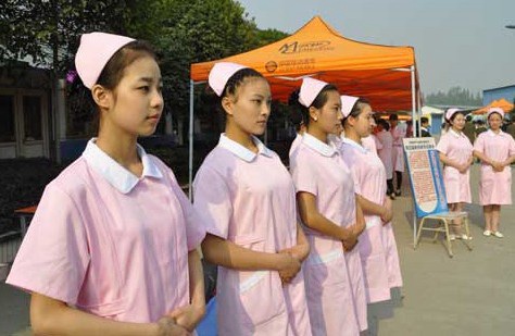 简阳市卫校招生对象有哪些|入学方式有哪些