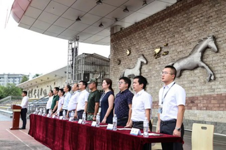 乐山医药科技学校宿舍条件好不好