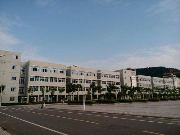 曲靖麒麟职教集团幼师专业