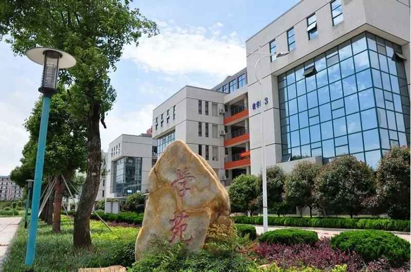 四川省崇州市职业中专学校的教学质量好不好