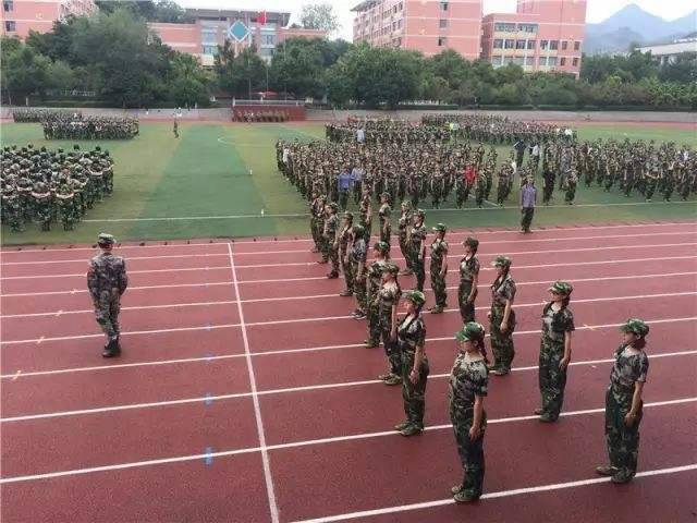 重庆传媒职业学院宿舍条件怎么样