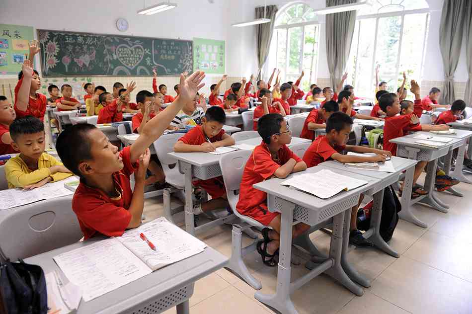 桐梓县中等职业学校地址