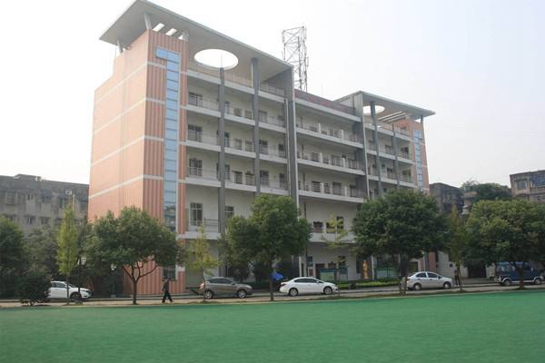 广元市利州中等专业学校教学质量好不好?
