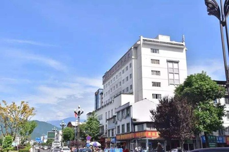 铜仁碧江区中等职业学校招生简章|招生对象计划以及录取政策