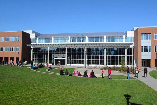 巴中市幼师专业排名前10的职业学校有哪些