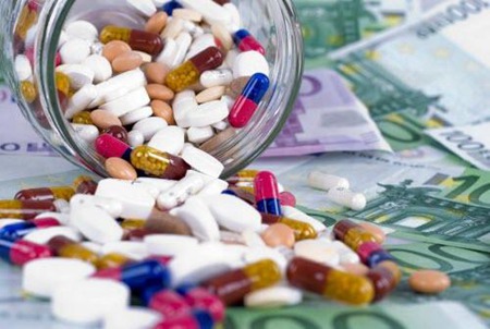 楚雄医药高等专科学校热门专业|哪些专业最好