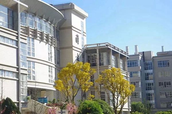 贵州中专幼师录取分数线是多少