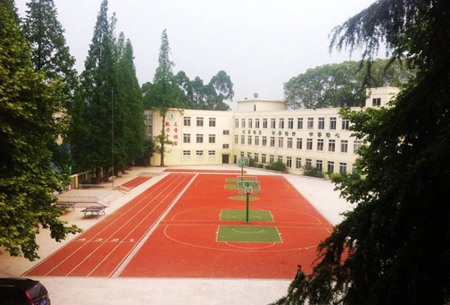 乐山医药科技学校有药学专业吗