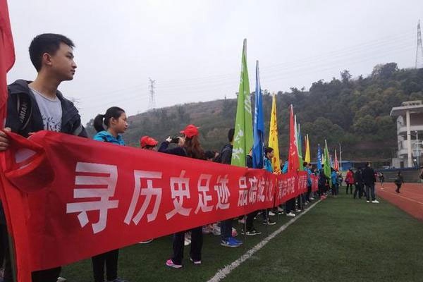 四川省蓬溪县中等职业技术学校有那些专业?
