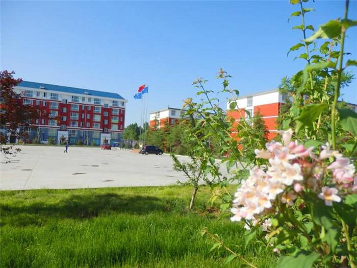 简阳市卫校招生对象有哪些|入学方式有哪些