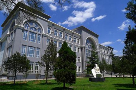 贵阳精工科技学校招生简章|招生对象计划以及录取政策