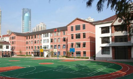 景洪市职业高级中学寝室环境怎么样?