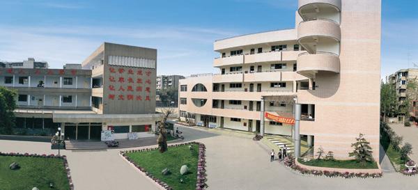 成都中考自主招生学校