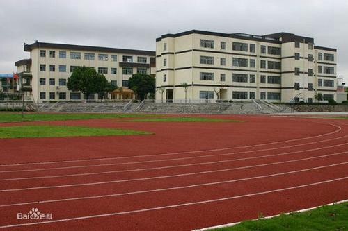 贵州省航空工业技师学院哪些专业好?