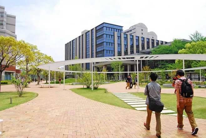 四川省崇州市职业中专学校的教学质量好不好