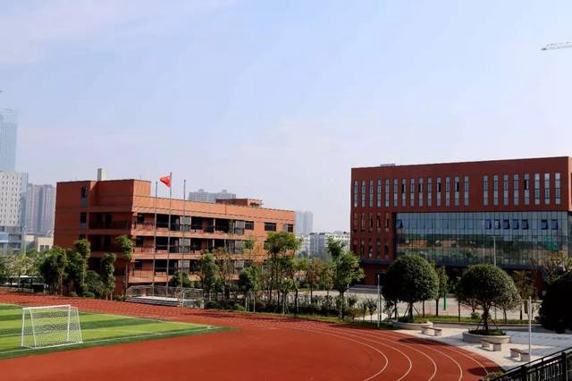 成都有什么好一点的技术学校