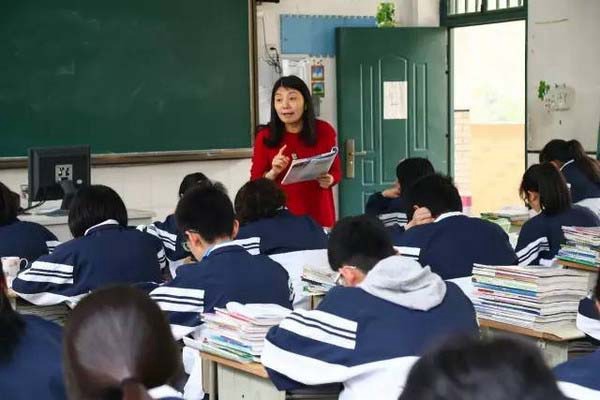 眉山市轨道专业就业前景好不好
