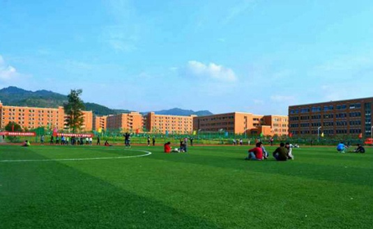 四川幼师学校怎么样?