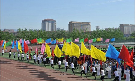 仁怀市中等职业学校收费政策|奖学金以及助学金设置