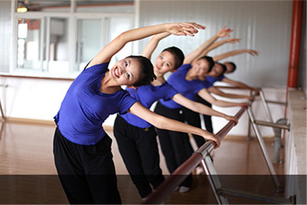 成都幼师学校都学什么