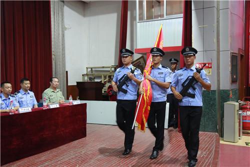 南充华西中等职业技术学校的收费情况怎么样
