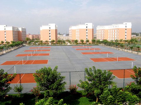 四川幼师学校怎么样?