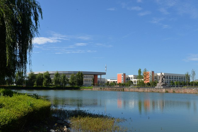 西华大学成人教育汽车专业学费