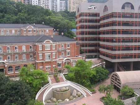 四川省南江县职业中学环境怎么样?