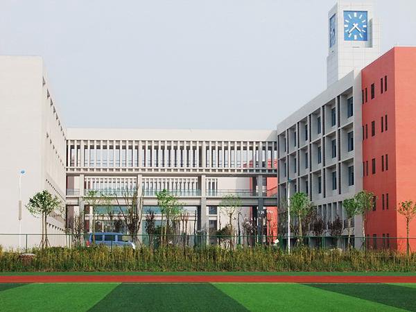 成都有哪些职业学院?