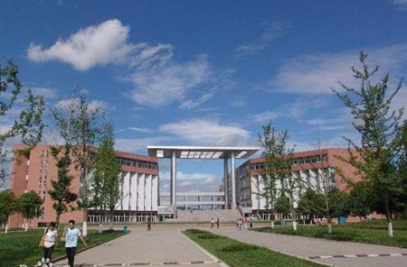 息烽县中等职业学校环境怎么样?