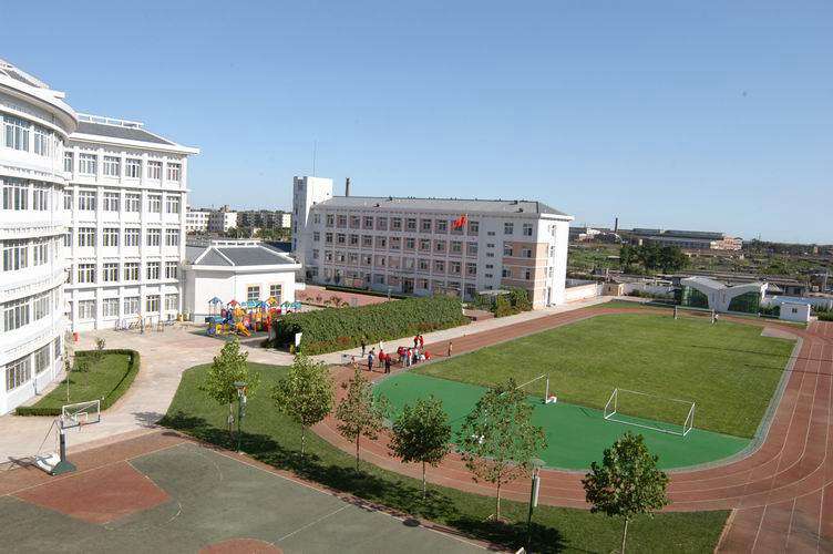云南昆明工业学校乘车路线