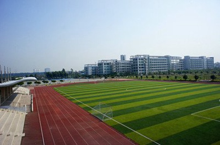重庆电子工程职业学院地址在哪里?